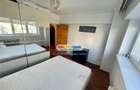 Apartament cu 2 camere decomandat în Păcii - 4