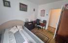 Apartament cu 3 camere decomandat în Central - 5