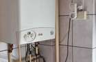 Apartament 3 camere semidecomandat Piata Victoriei 13 - 7