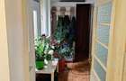Casă individuală cu 5 camere cu Teren 220 Mp în Vatra Luminoasă - 1
