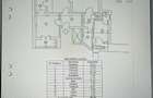 Apartament cu 3 camere decomandat în P-ța Unirii - 18