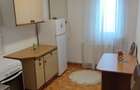 Proprietar inchiriez apartament doua camere - 1