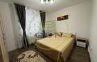 Apartament, 2 camere, semidecomandat, 45 mp, Ultracentral, Zona English Parc - 3