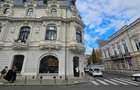 Apartament cu 2 camere semidecomandat în Calea Victoriei - 6