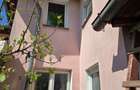 Casa individuala de vanzare - cu vedere la Lacul Plumbuita - Pipera - 8