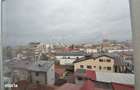 Apartament 2 camere - Cantemir (metrou Tineretului) (Comision ZERO) - 5