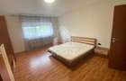 Apartament 3 camere, centrala proprie, zona Dumbravita - 8