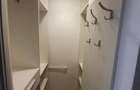 Apartament cu 2 camere semidecomandat în Titan - 5