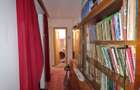 Brazda 4 camere, centrala termica proprie - 1
