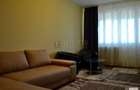 Str Brandusei - Iulius MAll, centrala proprie, decomandat. - 4
