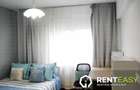 Apartament cu trei camere situat in Piata Unirii - UMF - 1