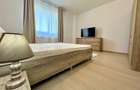 Apartament 2 camere la Alphaville Racadau, Pet Friendly, Short/Long Term - 4