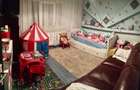 Inchiriere Apartament 2 camere decomandat PARC SEBASTIAN - 5