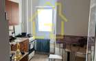 Apartament cu 2 camere semidecomandat în Națiunile Unite - 4