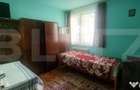 Apartament 4 camere, 84 mp, parter, Tudor - 9