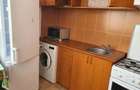 Apartament doua camere, mobilat, utilat, Ostroveni - 6