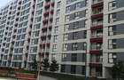 Garsonieră decomandată în Lujerului - 3