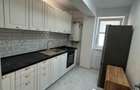 Apartament 2 camere mobilat cartier Pepinierei - 9