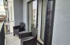 Apartament 2 camere NOU,Gradiste - 1