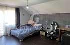 Casa cu 5 camere + anexa, curte + gradina proprie, in Bocicoiu Mare - 7