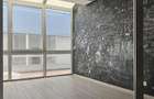 Spatii birouri si comerciale de inchiriat la Rooftop Bega - 3