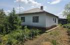Vanzare casa Lehliu-Comuna Dor Marunt - 2