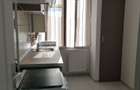 Inchiriez apartament 2 camere central. - 3