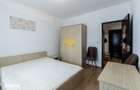 2 camere, modern, Gheorgheni Teodor Mihali Zona FSEGA Iulius Mall - 5