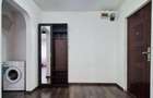 Apartament cu 2 camere decomandat în Gorjului - 3