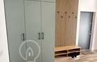 Apartament 2 camere Dunarii Park cu parcare subterana - 4