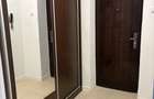 Apartament 2 camere | Parc Bazilescu | Metrou 4' | renovat |etj 7| AC - 3