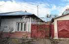 | Casa + teren 134 mp | Blvd. Cosbuc-Traian | - 8