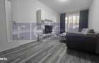 De Vanzare 2 camere | Prelungirea Ghencea | Decomandat | Parcare - 1
