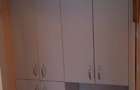 Apartament cu 3 camere decomandat în Nufărul - 8