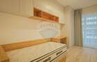 Apartament 3 camere | Parcare subterană, Prima închiriere | Tractorul - 11
