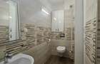 Oferta inchiriere garsoniera fond nou, Gavana 3, parcare, 300 EURO - 14