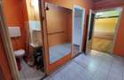 Apartament 4 camere, parter inalt zona Punctele Cardinale - comision zero - 6