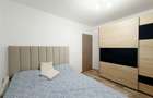 Apartament 3 camere, decomandat, 63mp utili, zona Girocului - 8