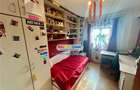 Apartament cu 4 camere decomandat în Enachiță Văcărescu - 5
