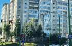 Apartament cu 3 camere decomandat în Răcădău - 2