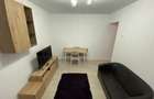 Apartament cu 2 camere nedecomandat în Sud - 2