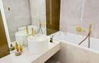 Apartament cu 2 camere decomandat în Pipera - 8