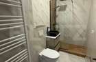 Apartament 2 camere, 50mp, parcare, strada Horea - 9