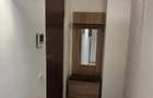 Apartament cu 2 camere semidecomandat în Central - 2