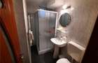 Apartament cu 2 camere semidecomandat în Tei - 19