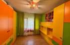 Apartament cu 3 camere semidecomandat în Micro 16 - 7