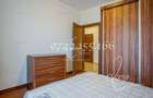 Apartament cu 2 camere decomandat în Domenii - 8