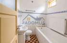 Casa Bolde?ti-Scaeni | Teren 532 mp | 3 camere | Pret 65.000 | - 7