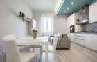 Apartament cu 2 camere decomandat în Berceni - 5