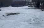 Teren intravilan de vanzare Scrind, com. Margau - 5